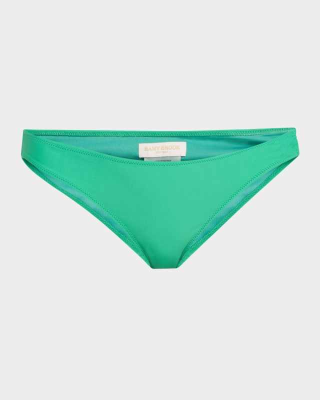 Morrow Bikini Bottoms
